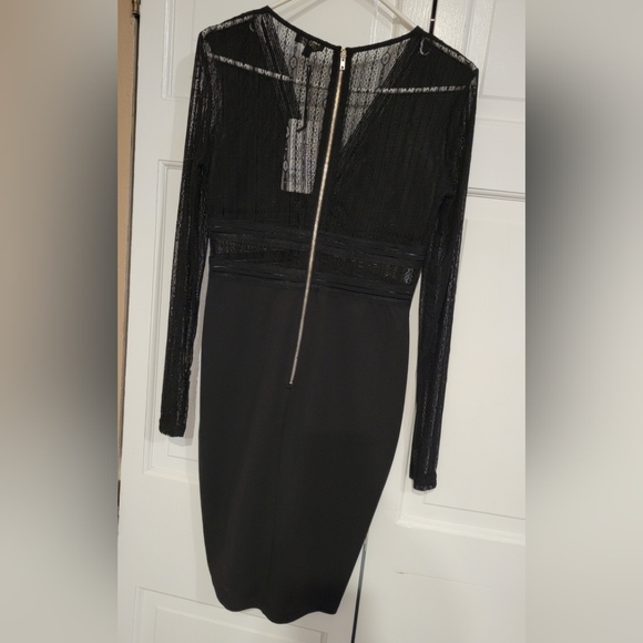 Dress - Picture 2 of 4